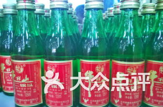 北京顺义区食品茶酒排行